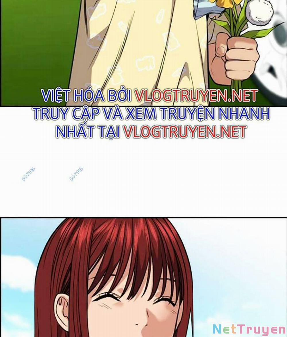 Giáo Dục Chân Chính 104 trang 112