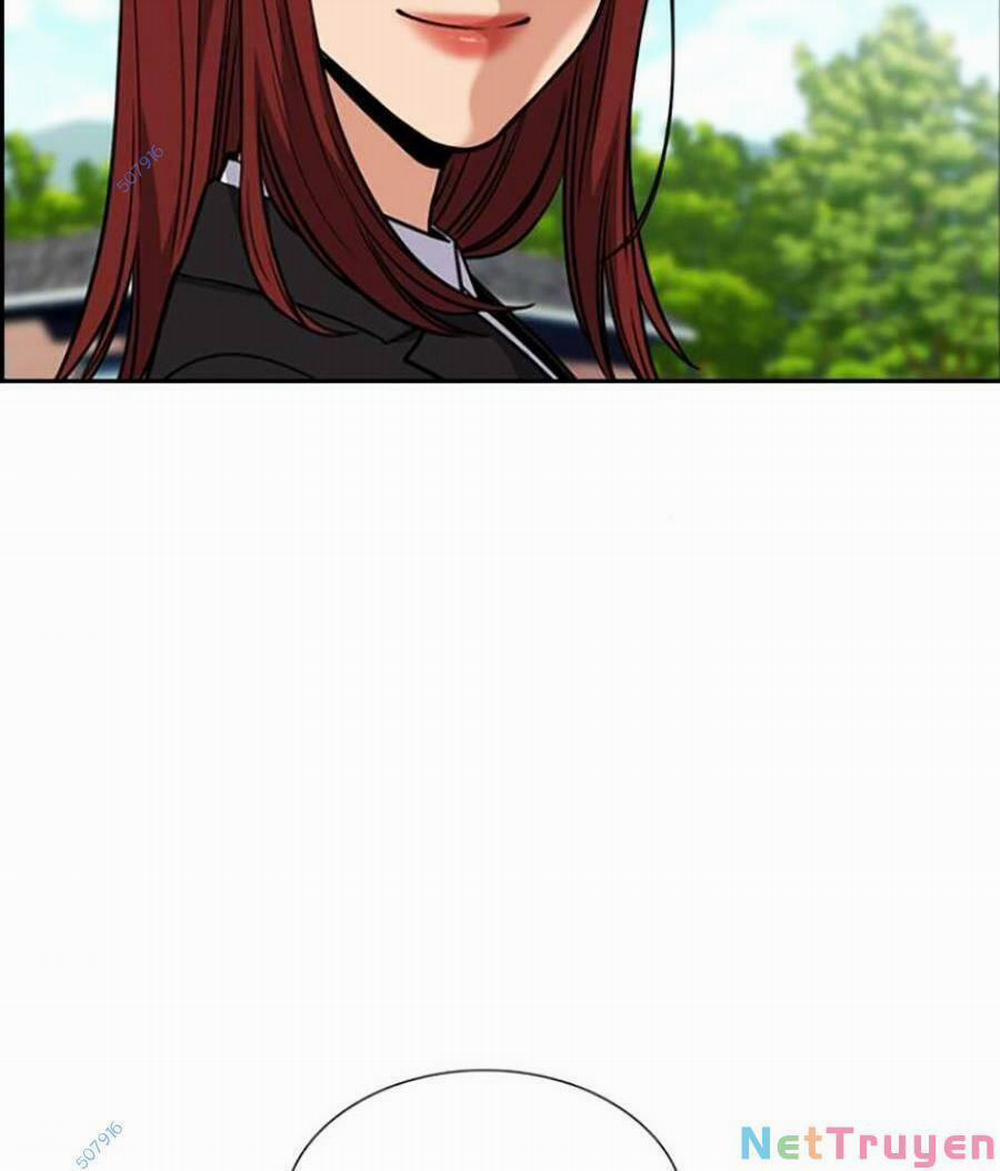 Giáo Dục Chân Chính 104 trang 113