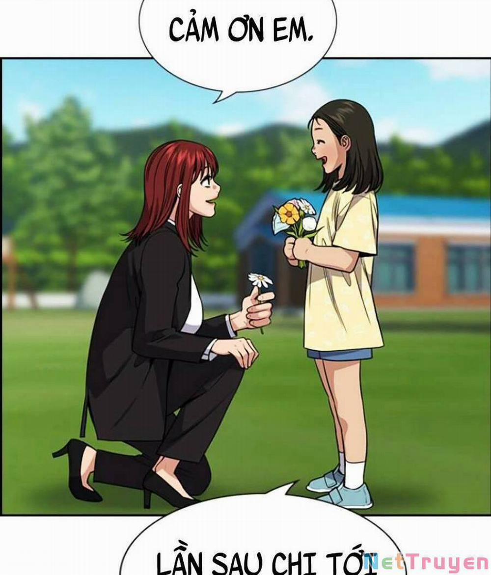 Giáo Dục Chân Chính 104 trang 114