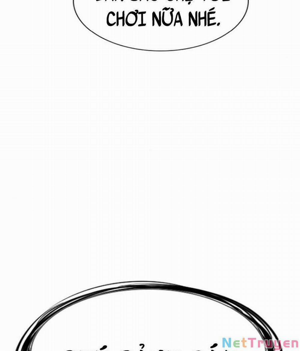 Giáo Dục Chân Chính 104 trang 115