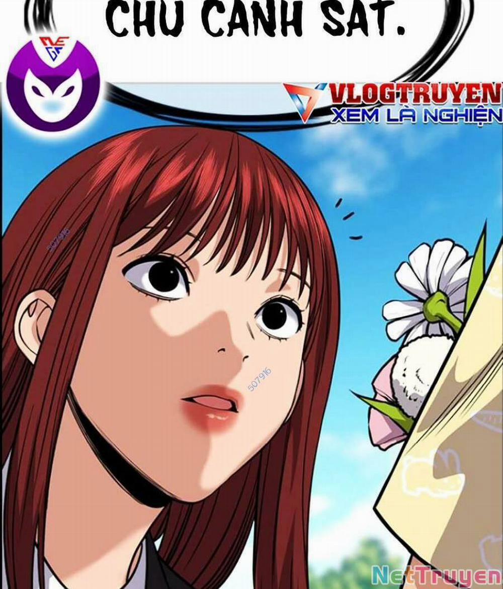 Giáo Dục Chân Chính 104 trang 116