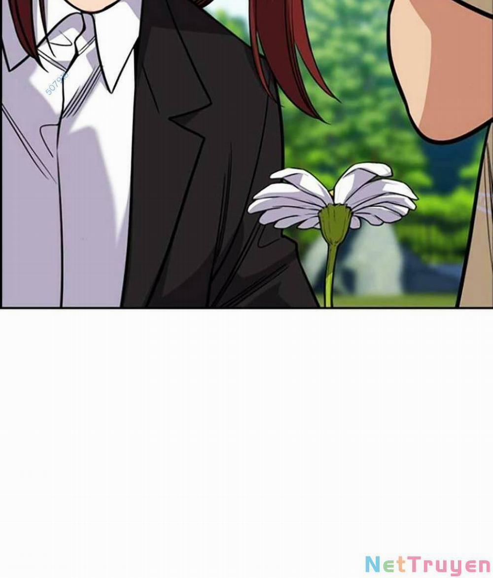 Giáo Dục Chân Chính 104 trang 117