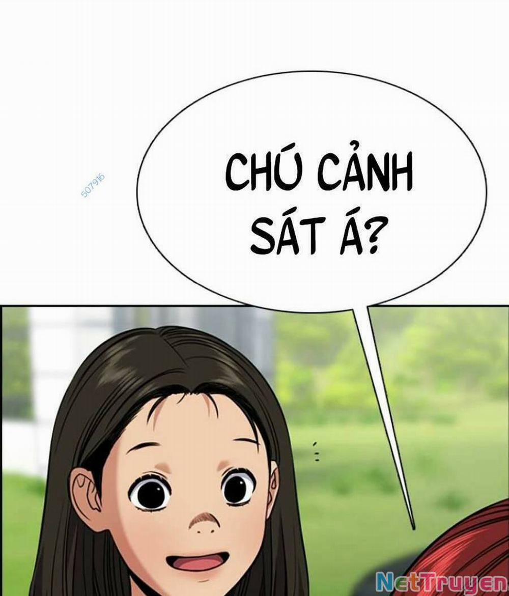 Giáo Dục Chân Chính 104 trang 118