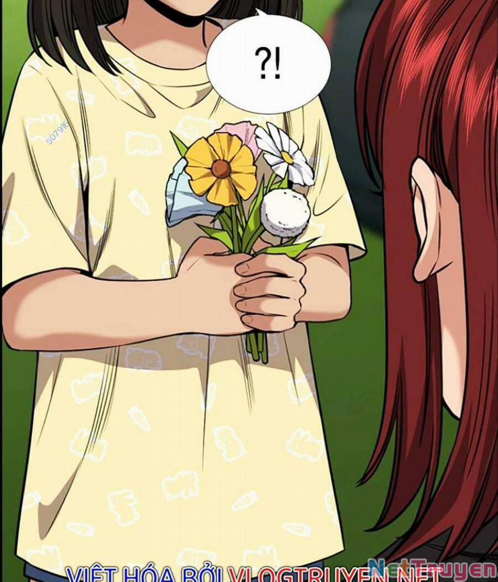 Giáo Dục Chân Chính 104 trang 119