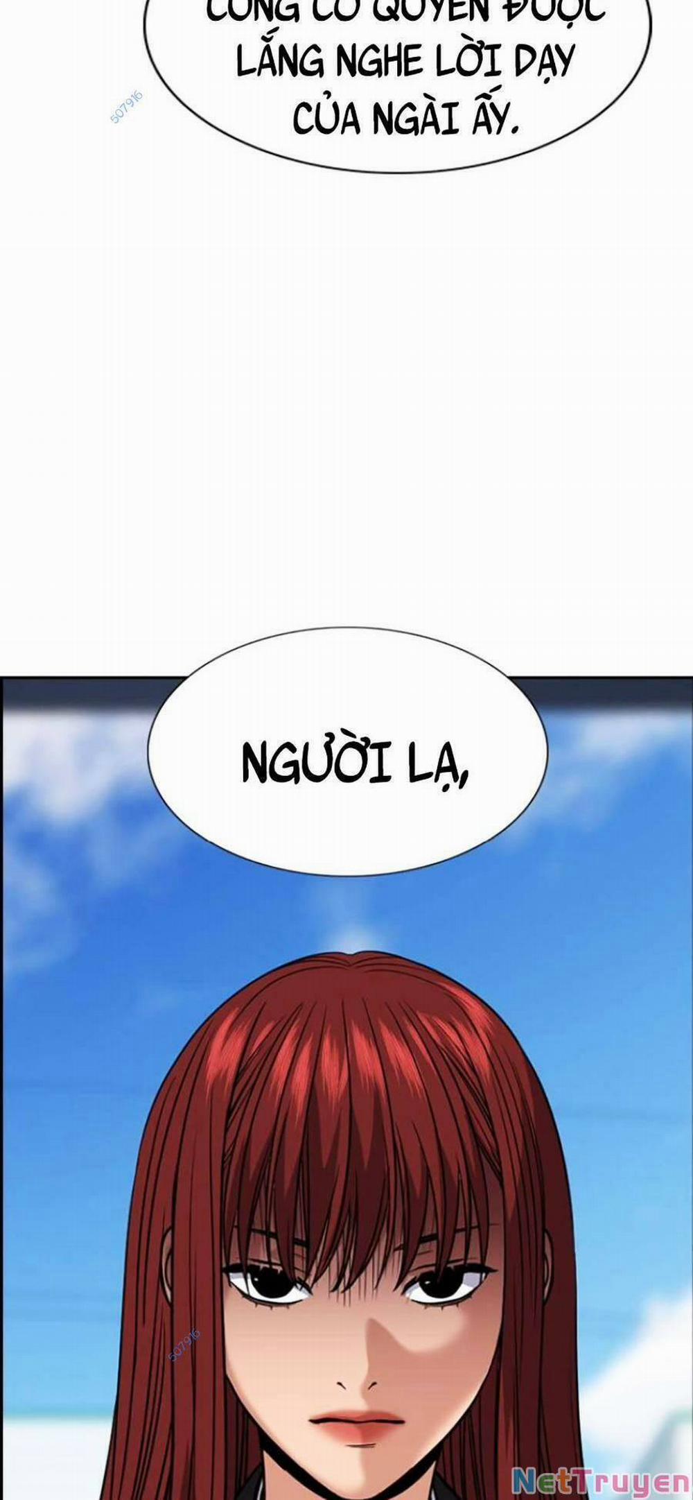 Giáo Dục Chân Chính 104 trang 12