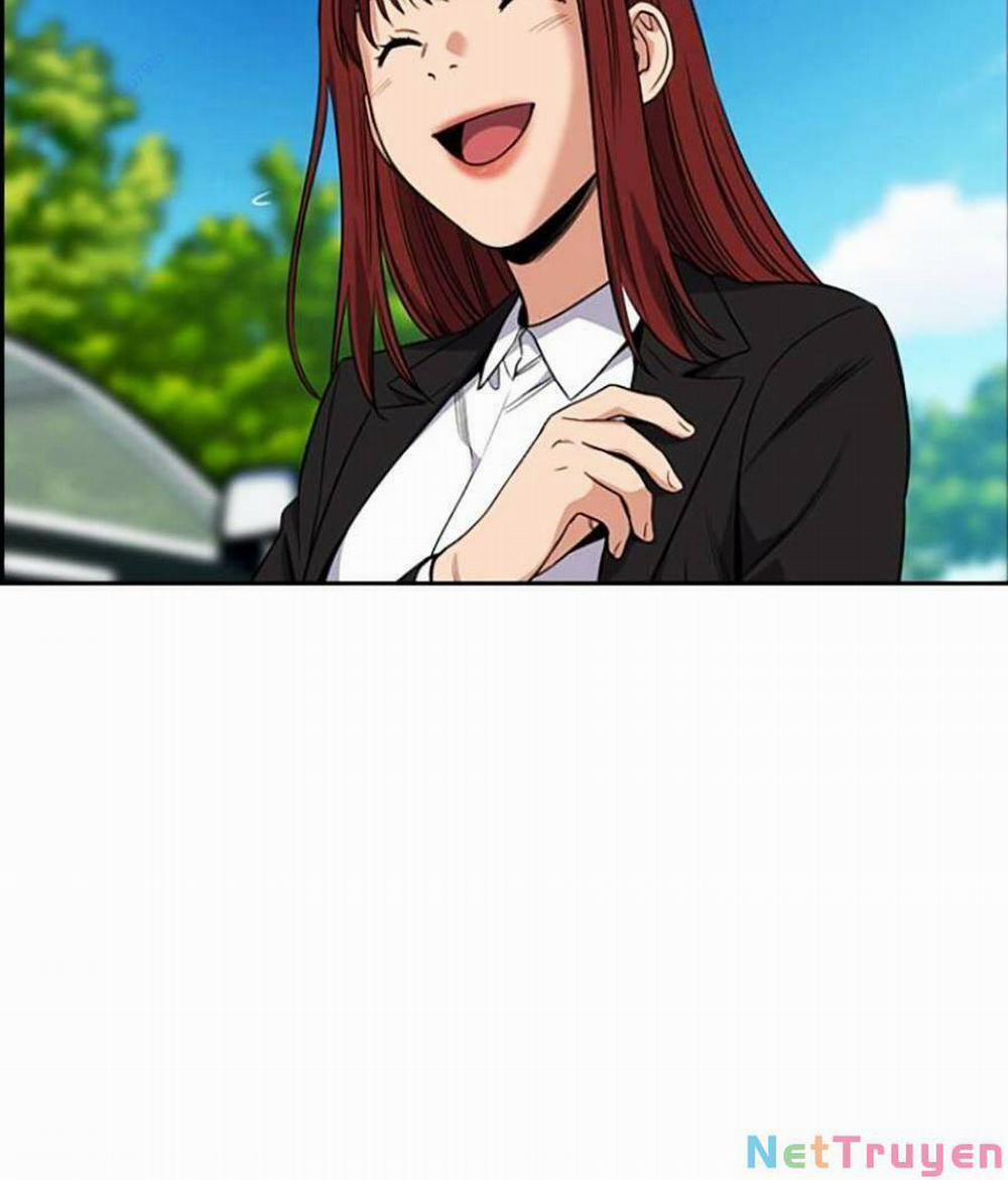 Giáo Dục Chân Chính 104 trang 121