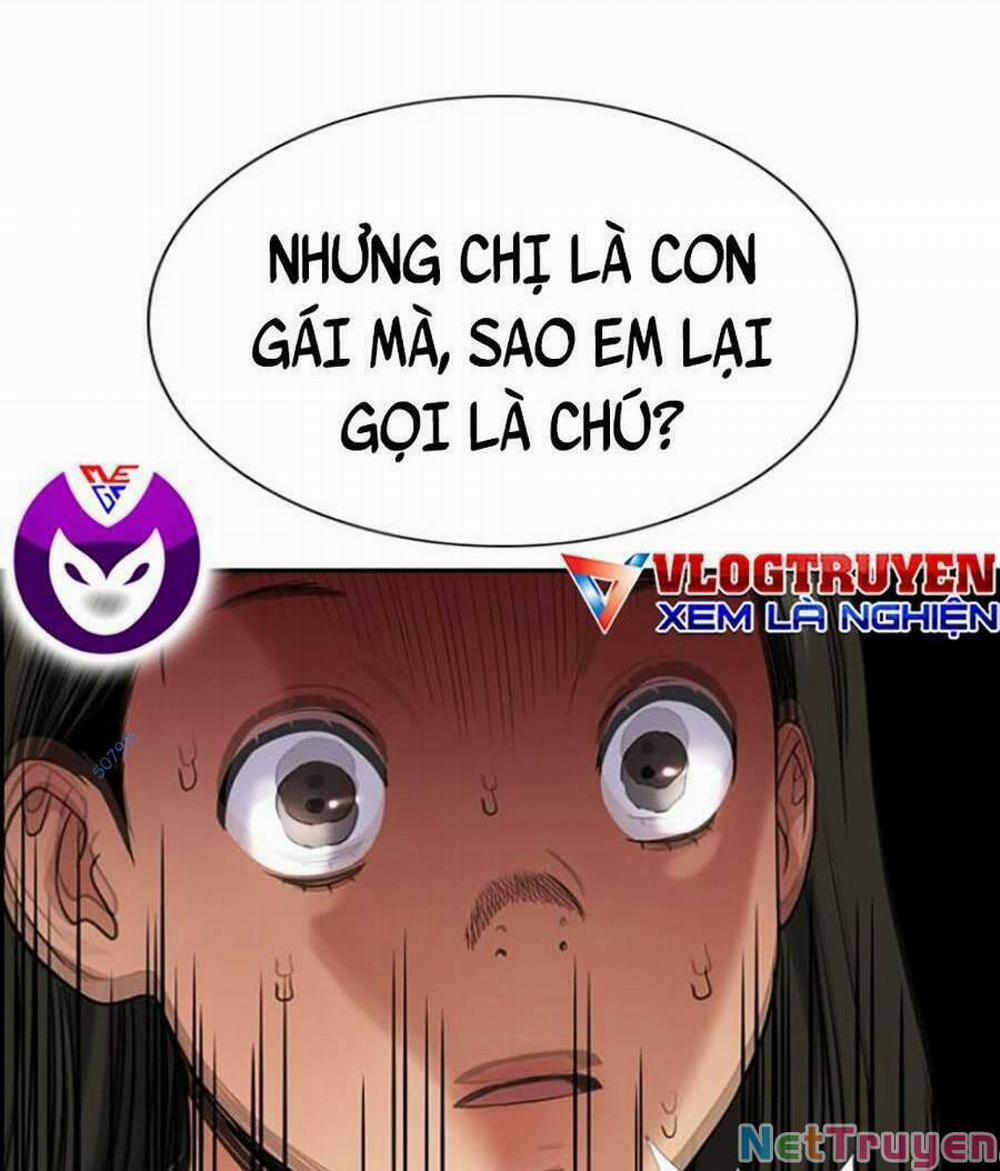 Giáo Dục Chân Chính 104 trang 122