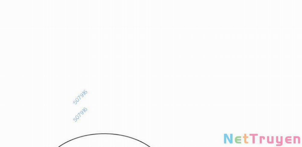 Giáo Dục Chân Chính 104 trang 125