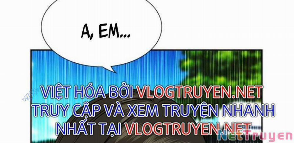 Giáo Dục Chân Chính 104 trang 126