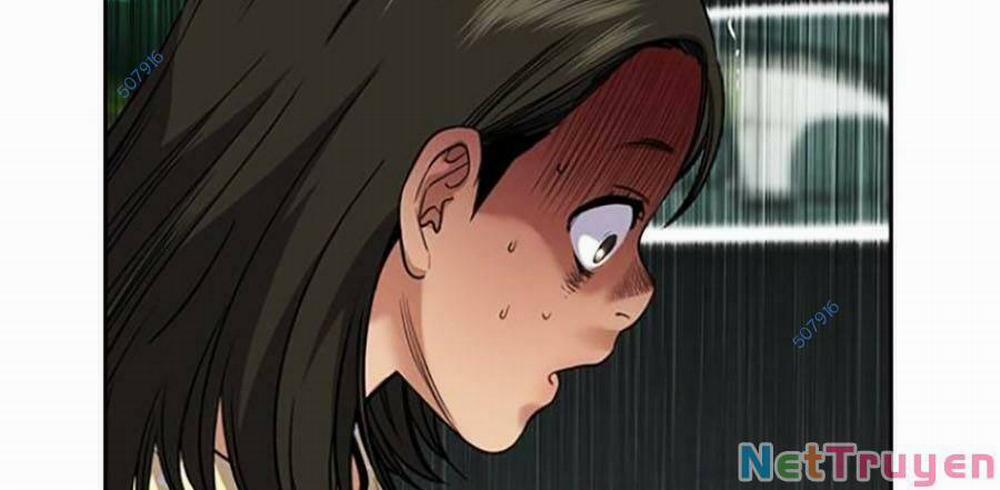 Giáo Dục Chân Chính 104 trang 127