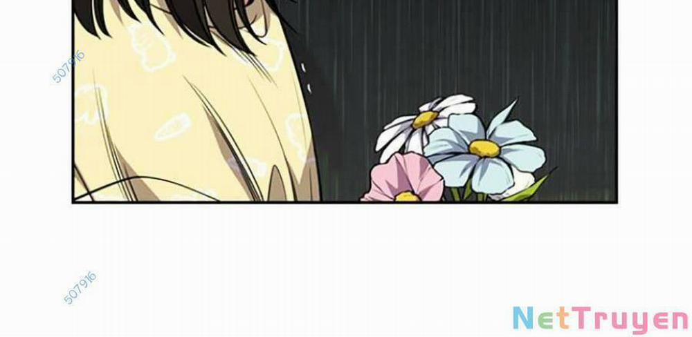 Giáo Dục Chân Chính 104 trang 128