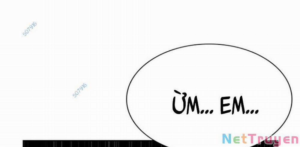 Giáo Dục Chân Chính 104 trang 129