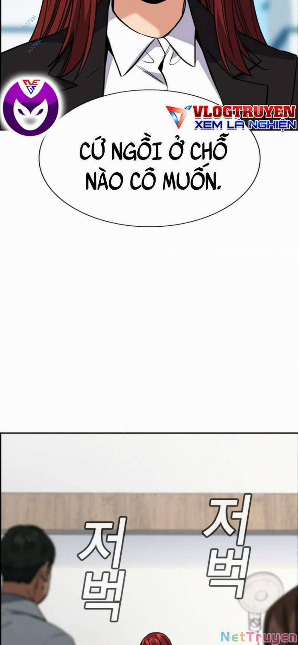 Giáo Dục Chân Chính 104 trang 13