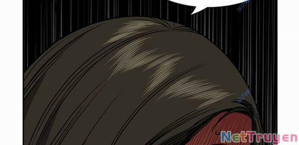 Giáo Dục Chân Chính 104 trang 130