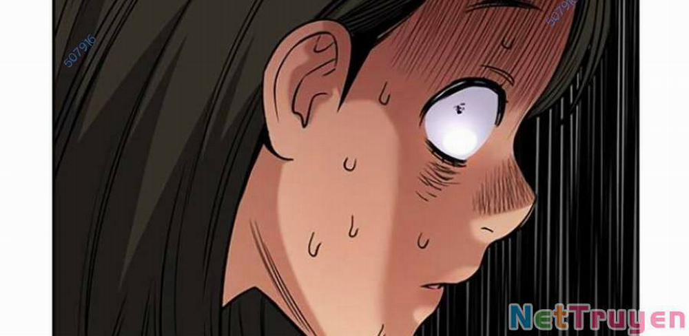 Giáo Dục Chân Chính 104 trang 131