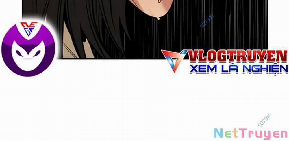 Giáo Dục Chân Chính 104 trang 132