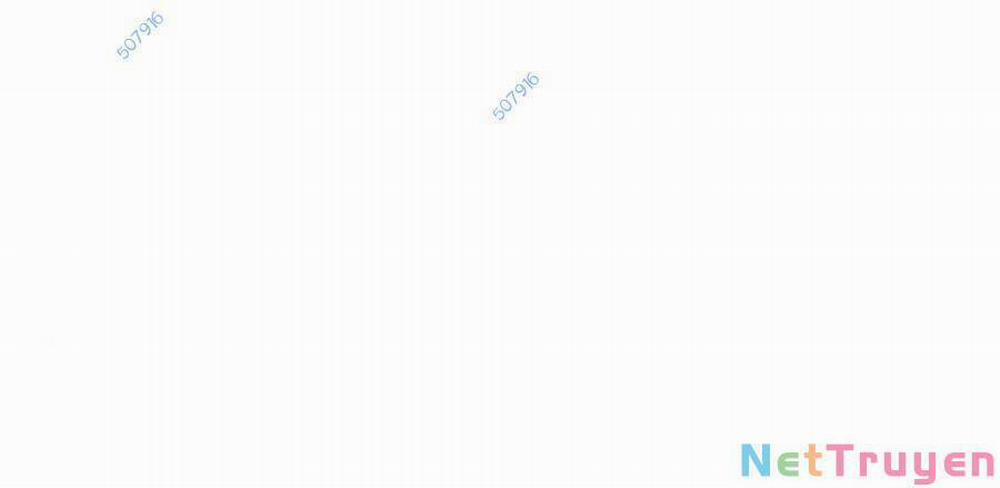 Giáo Dục Chân Chính 104 trang 133