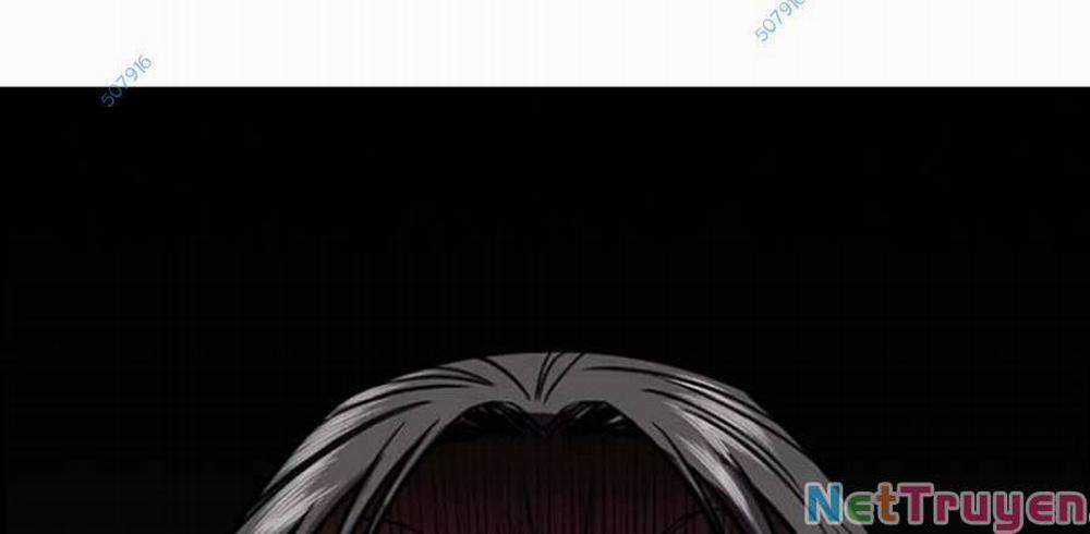 Giáo Dục Chân Chính 104 trang 134