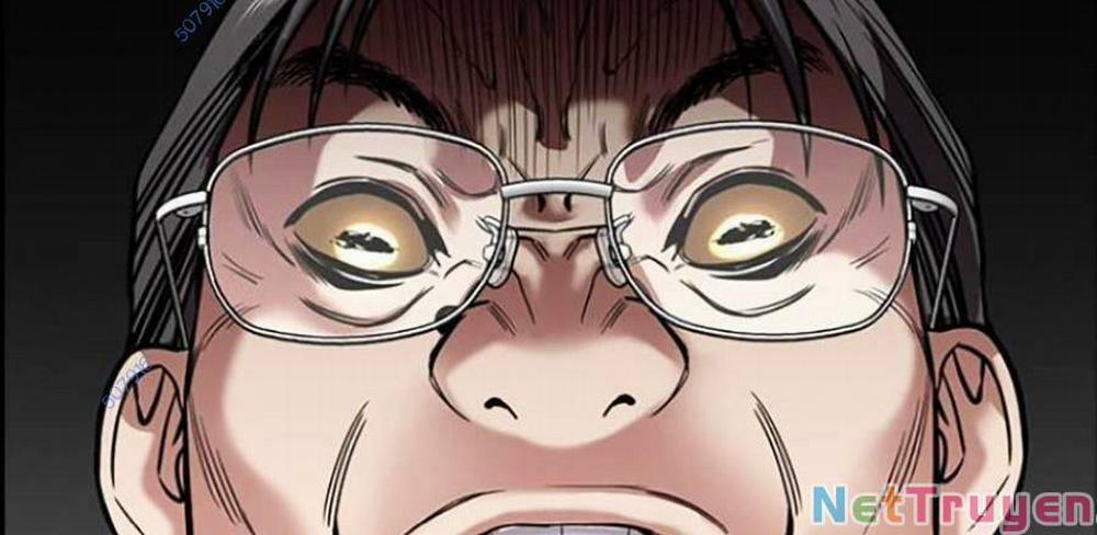 Giáo Dục Chân Chính 104 trang 135