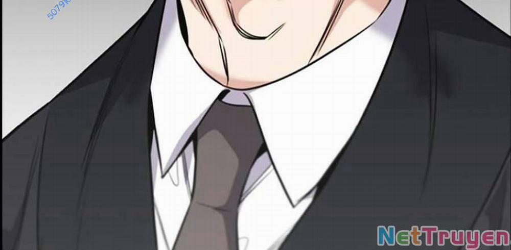 Giáo Dục Chân Chính 104 trang 137