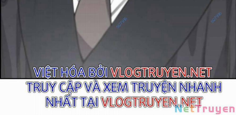 Giáo Dục Chân Chính 104 trang 138