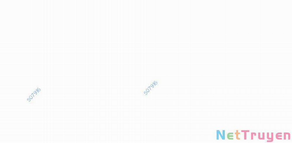 Giáo Dục Chân Chính 104 trang 139