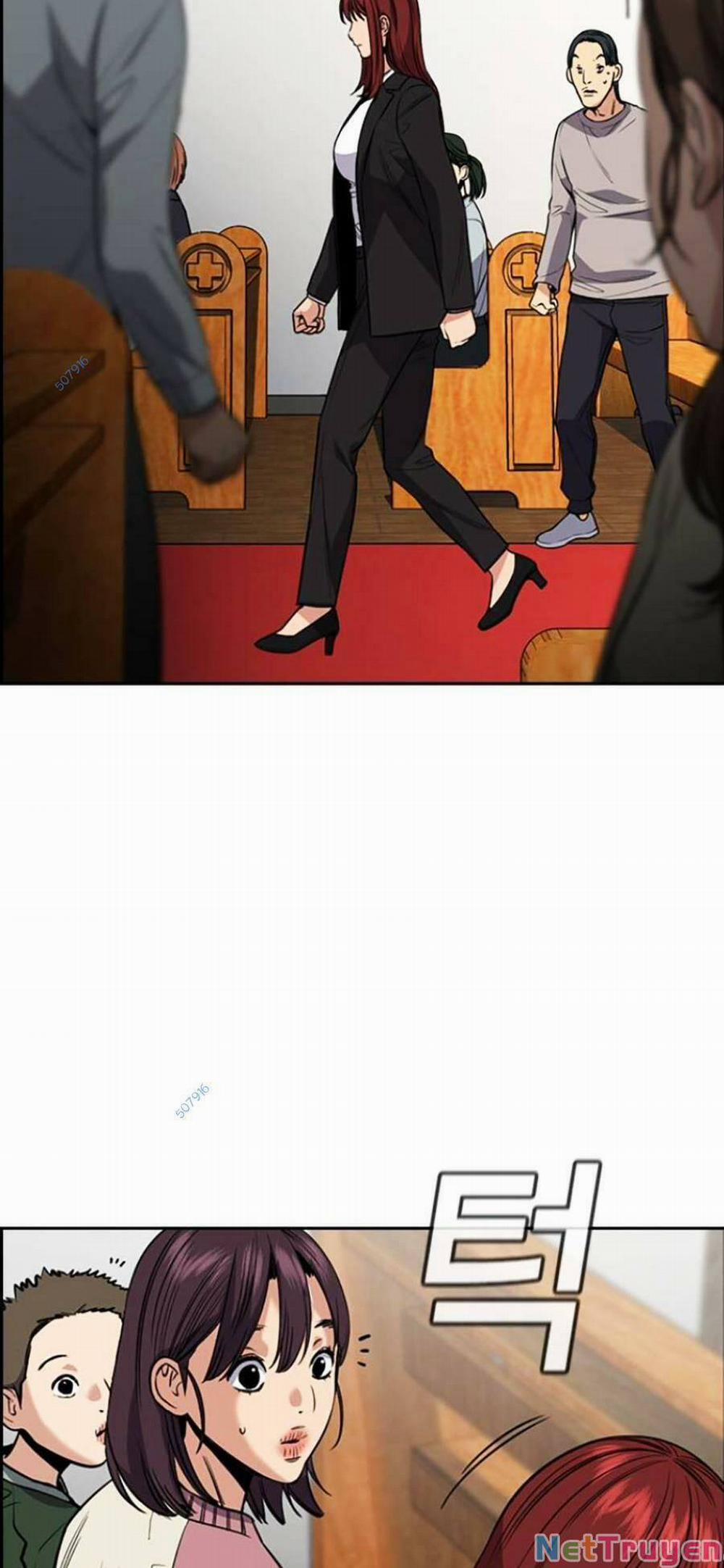 Giáo Dục Chân Chính 104 trang 14