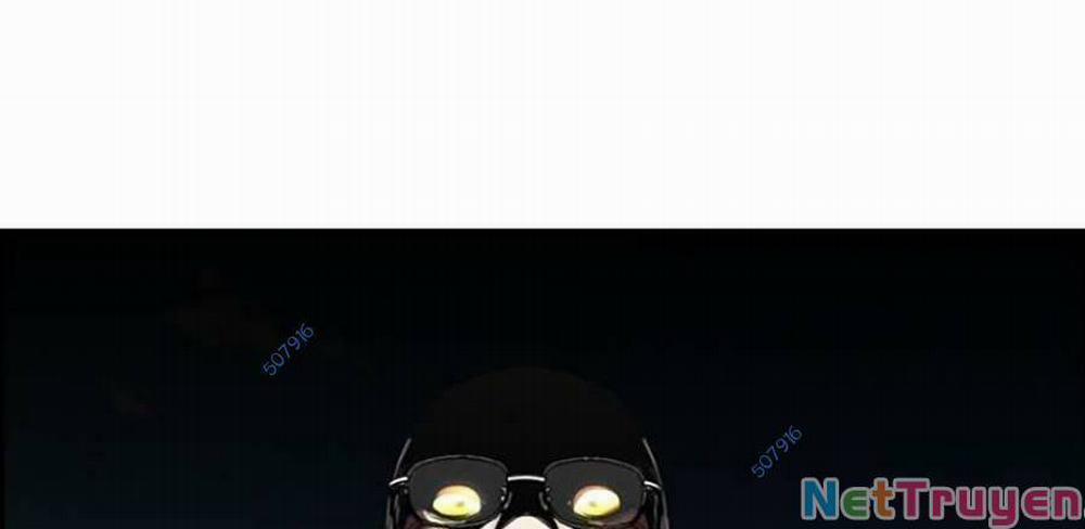 Giáo Dục Chân Chính 104 trang 140