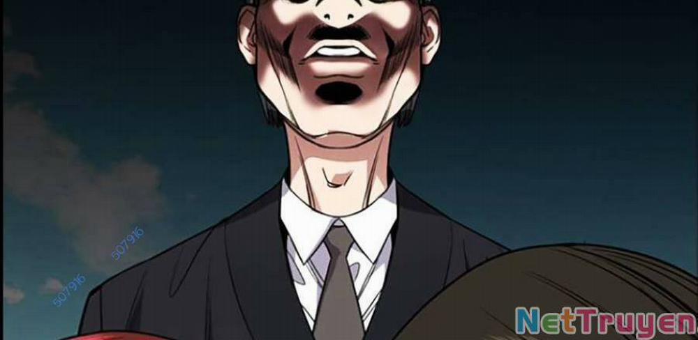 Giáo Dục Chân Chính 104 trang 141