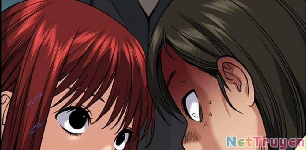 Giáo Dục Chân Chính 104 trang 142