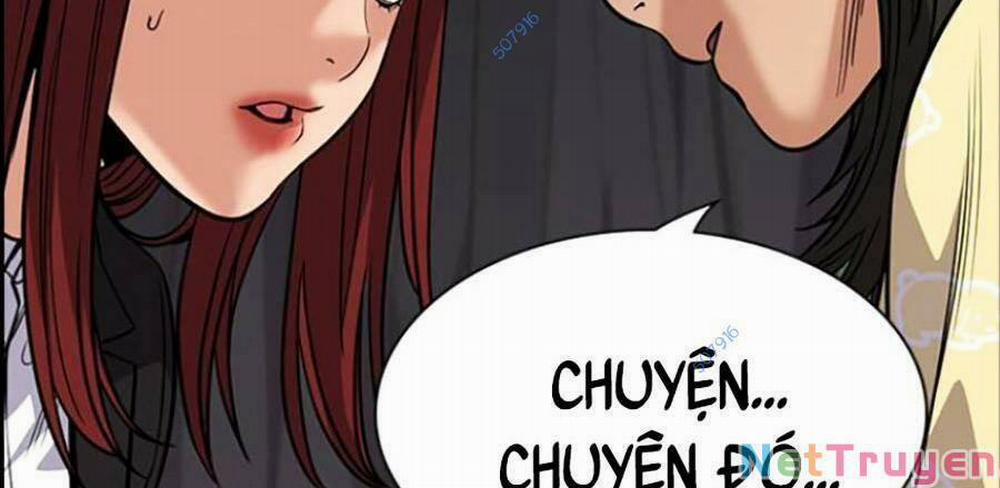 Giáo Dục Chân Chính 104 trang 143