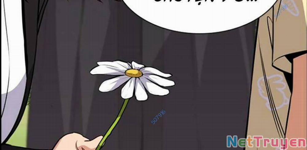 Giáo Dục Chân Chính 104 trang 144