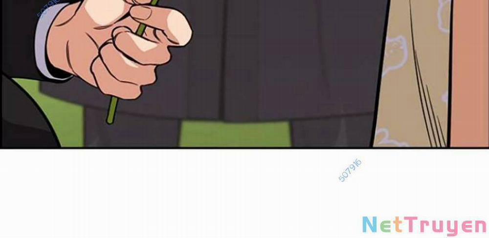 Giáo Dục Chân Chính 104 trang 145