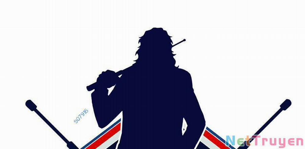 Giáo Dục Chân Chính 104 trang 146