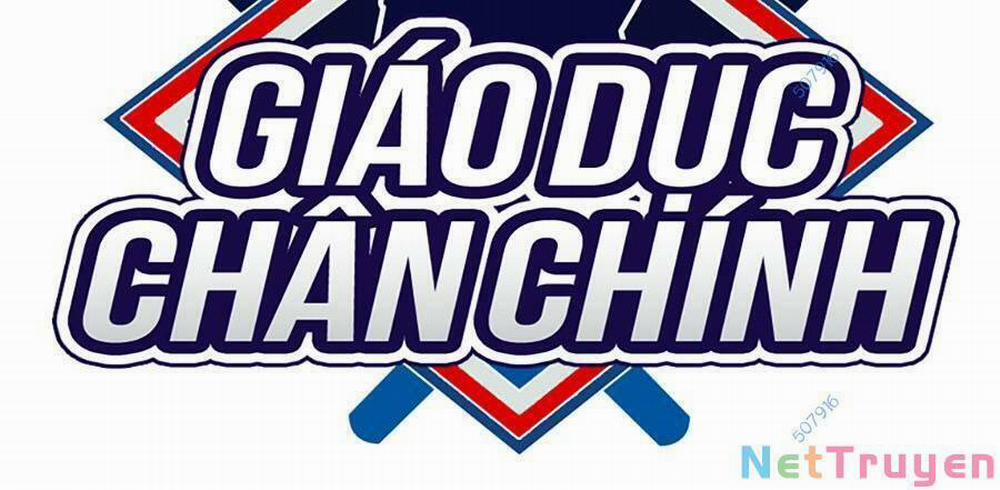 Giáo Dục Chân Chính 104 trang 147