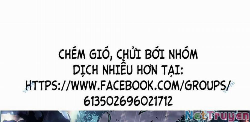 Giáo Dục Chân Chính 104 trang 148