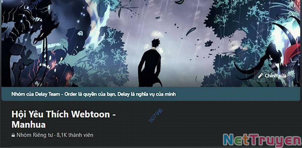 Giáo Dục Chân Chính 104 trang 149