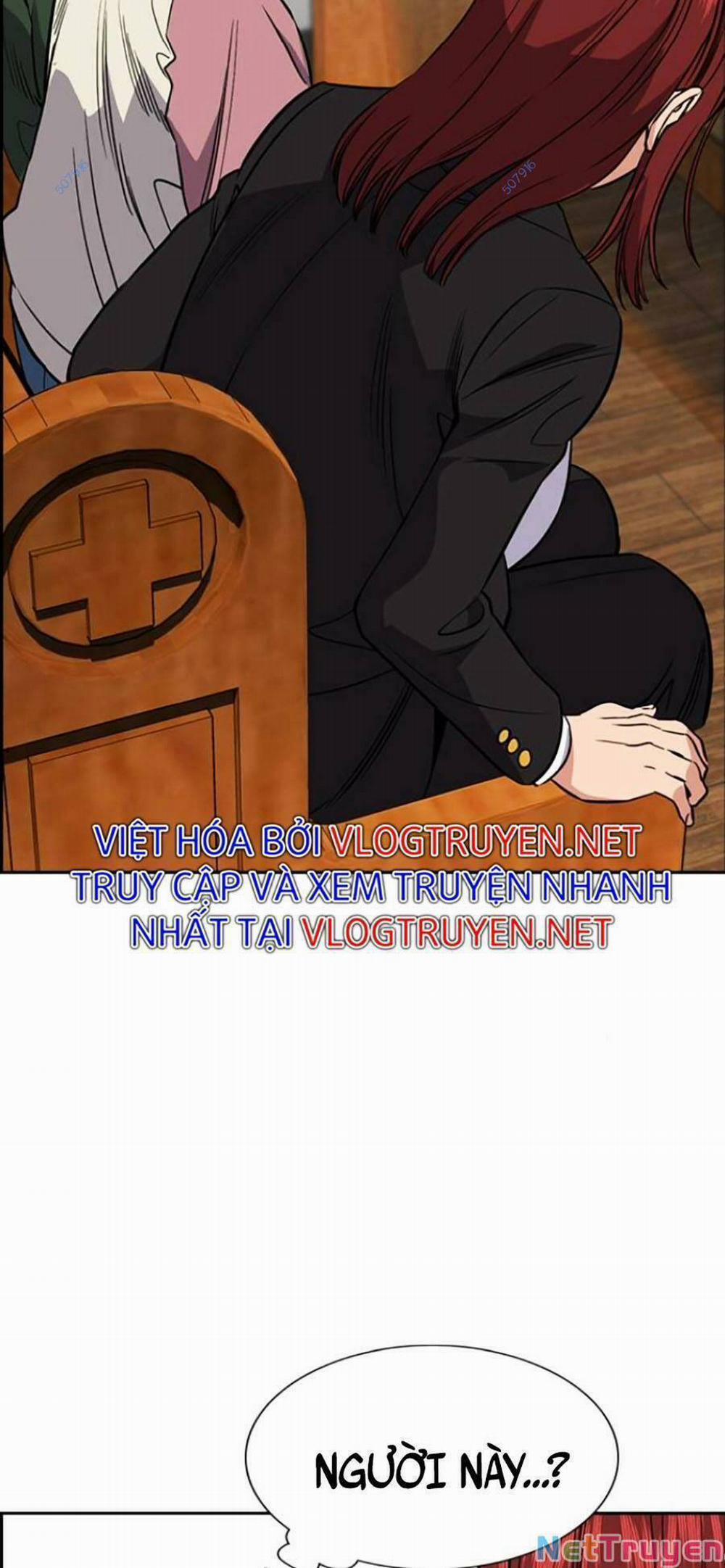 Giáo Dục Chân Chính 104 trang 15