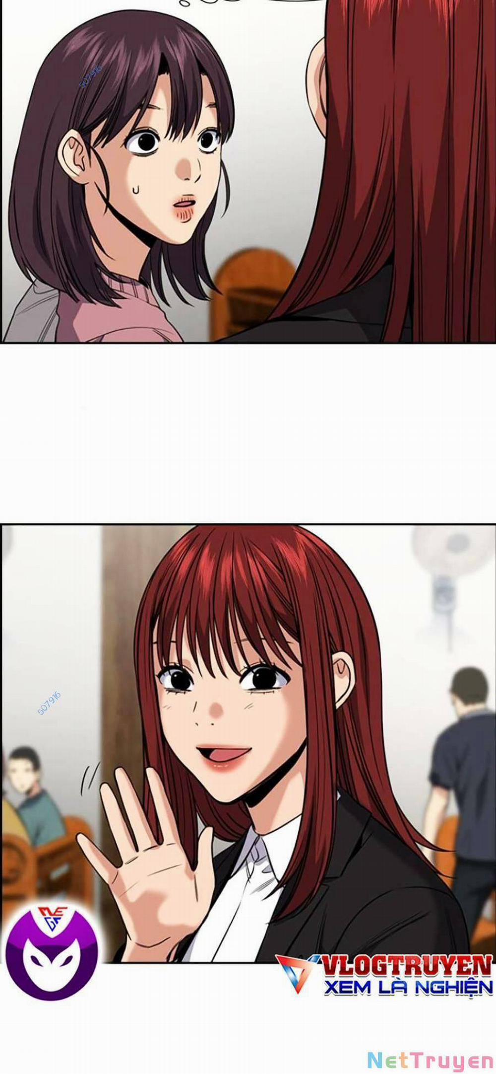 Giáo Dục Chân Chính 104 trang 16