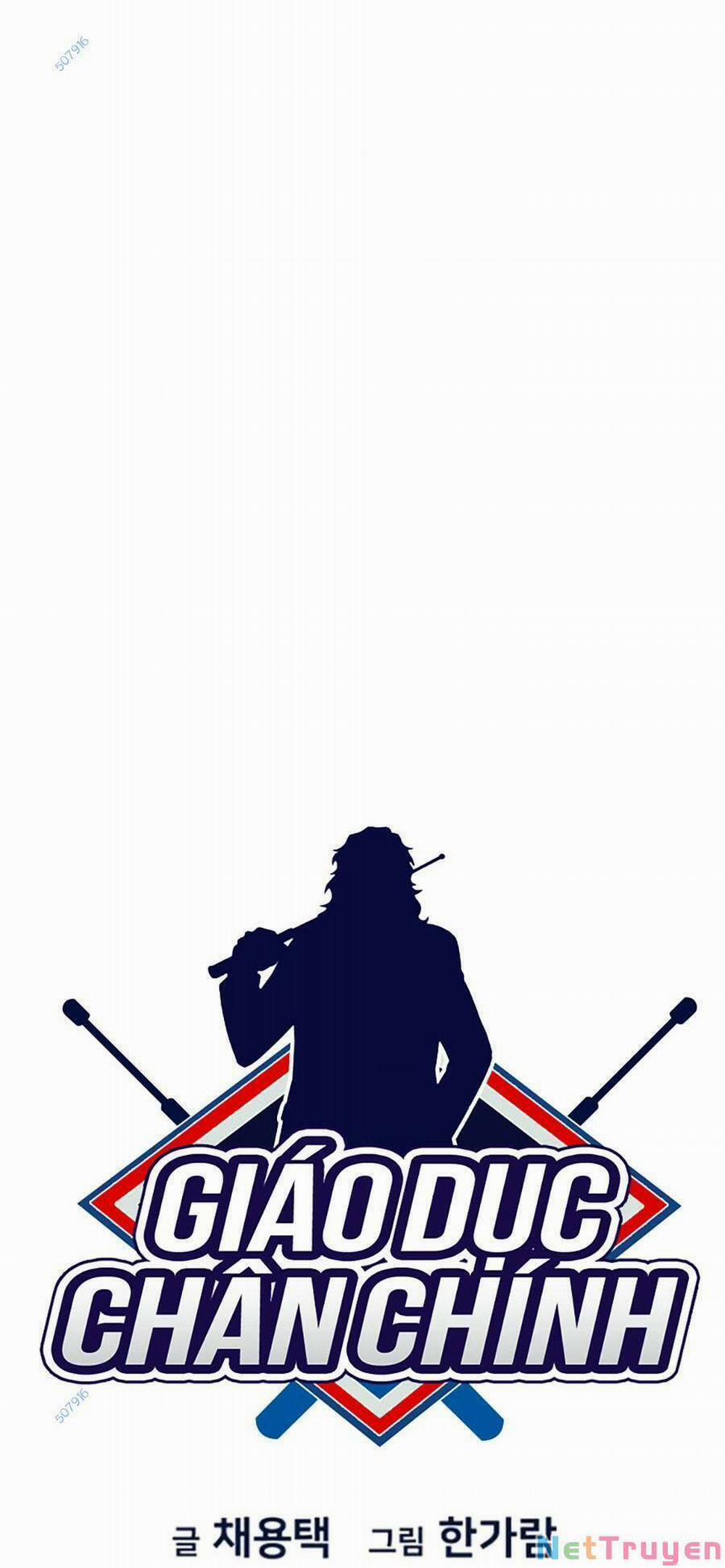 Giáo Dục Chân Chính 104 trang 17