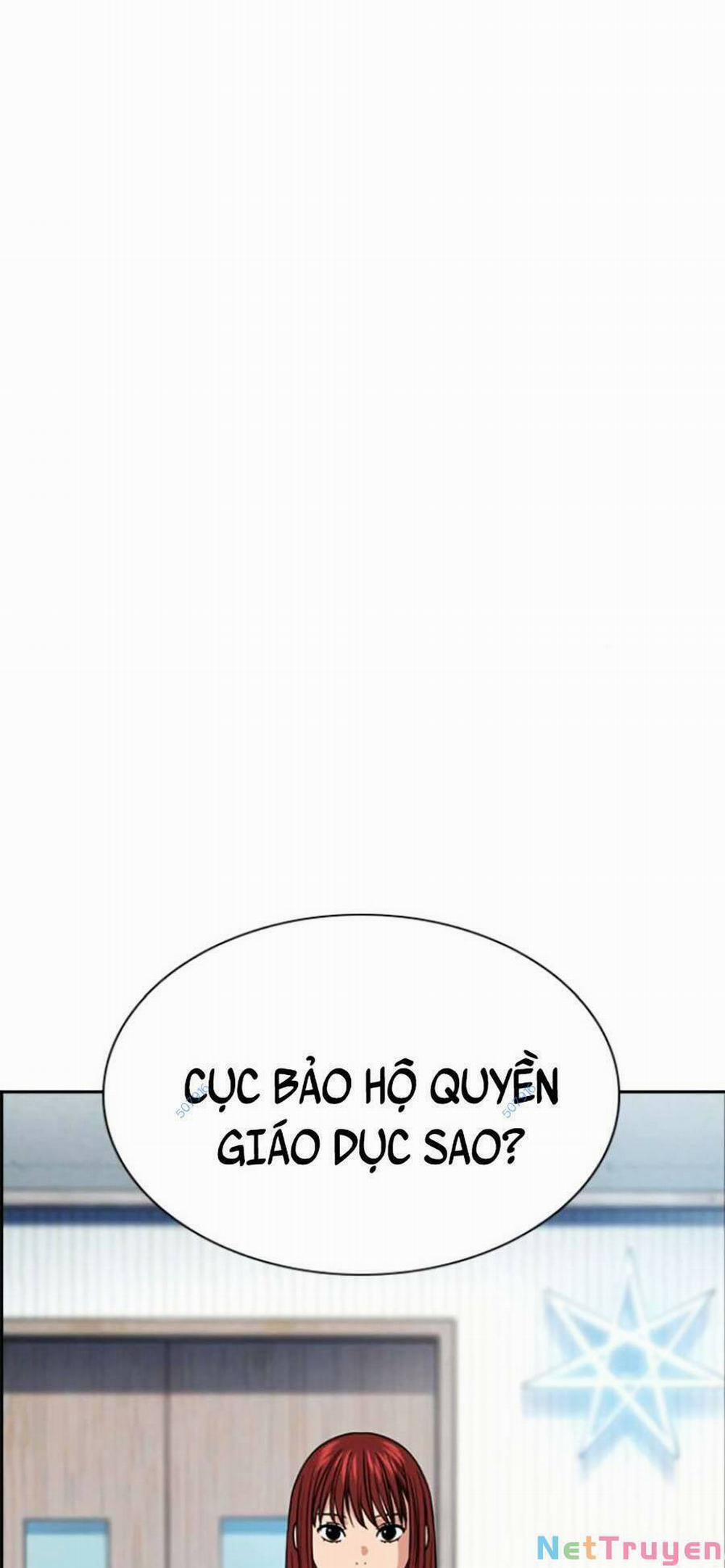 Giáo Dục Chân Chính 104 trang 18