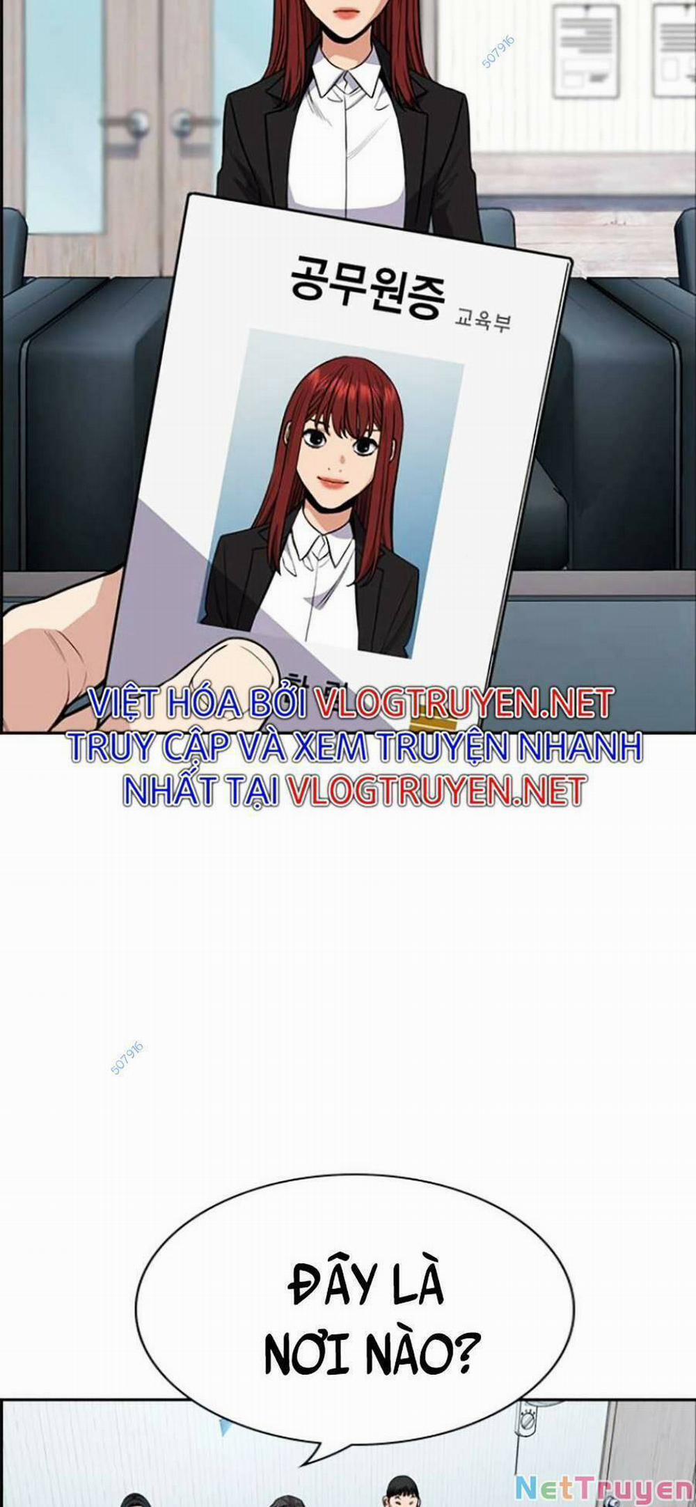 Giáo Dục Chân Chính 104 trang 19