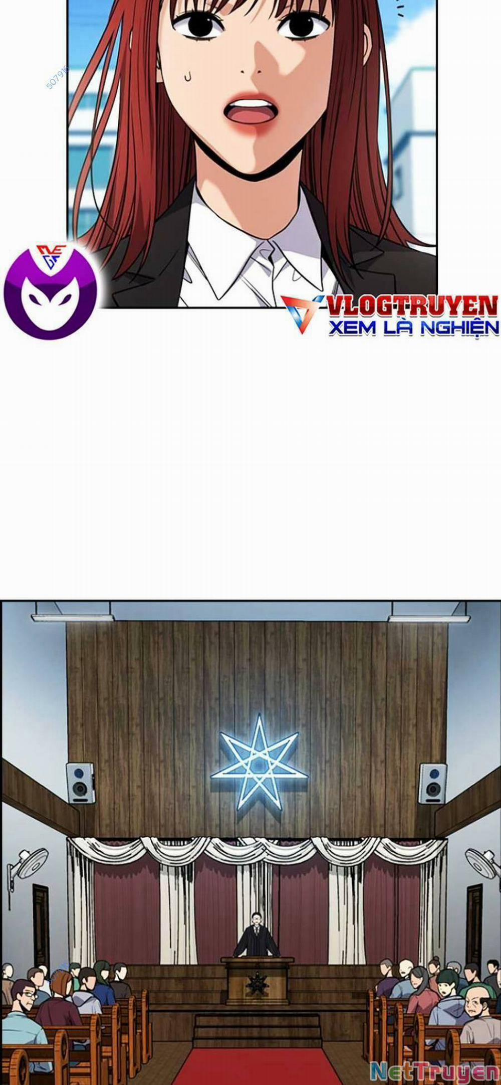 Giáo Dục Chân Chính 104 trang 2