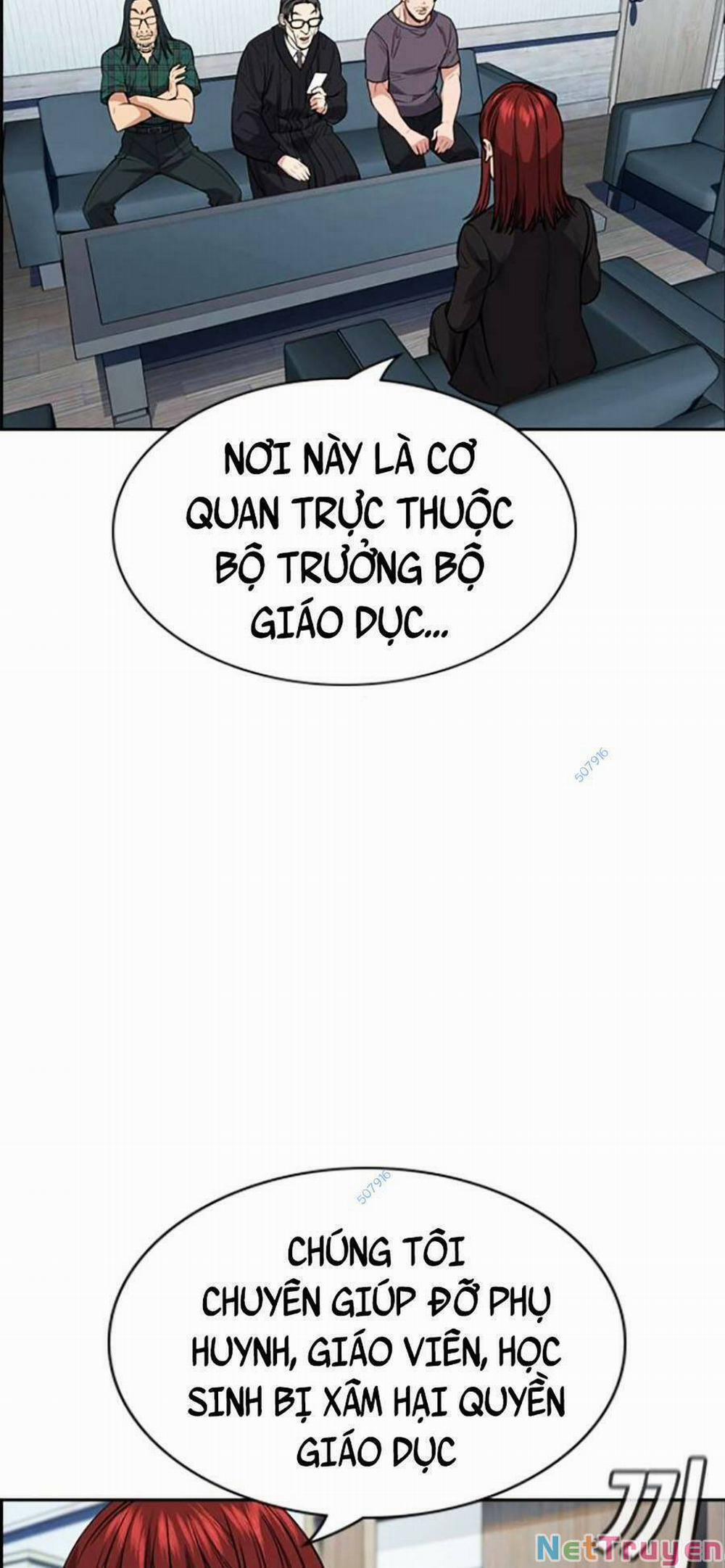 Giáo Dục Chân Chính 104 trang 20