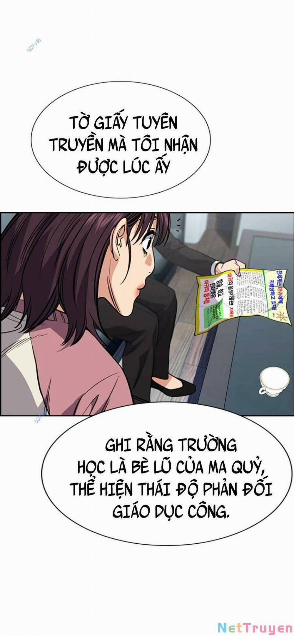 Giáo Dục Chân Chính 104 trang 23