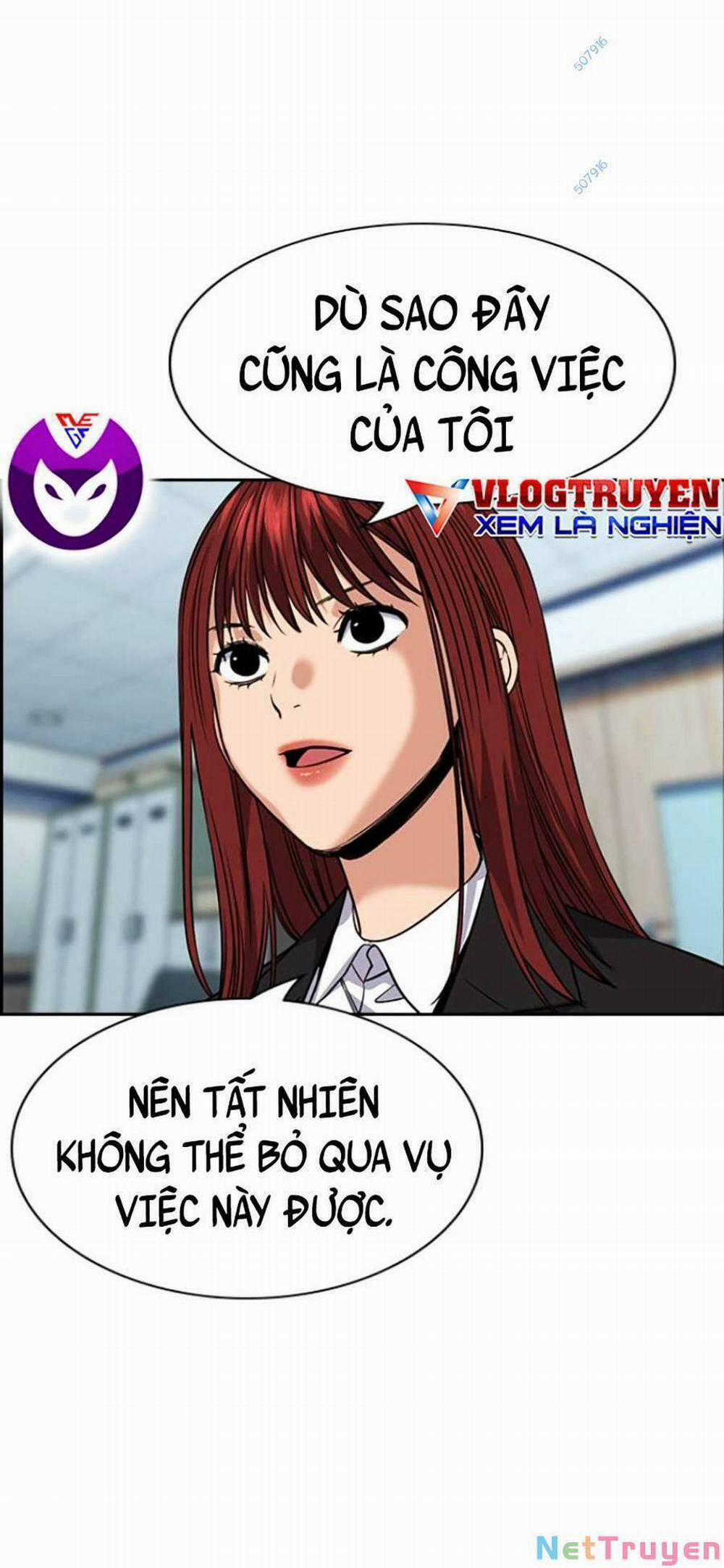 Giáo Dục Chân Chính 104 trang 24