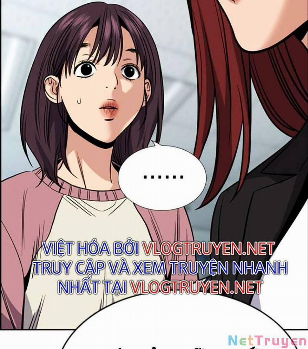 Giáo Dục Chân Chính 104 trang 26