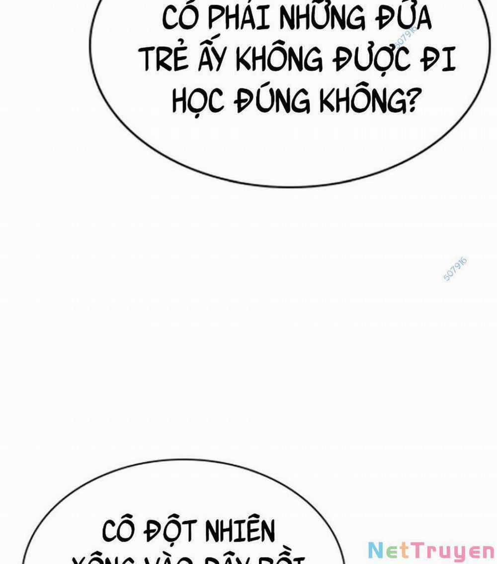 Giáo Dục Chân Chính 104 trang 27