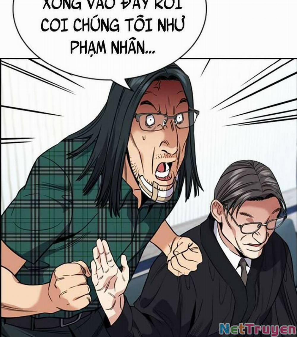 Giáo Dục Chân Chính 104 trang 28