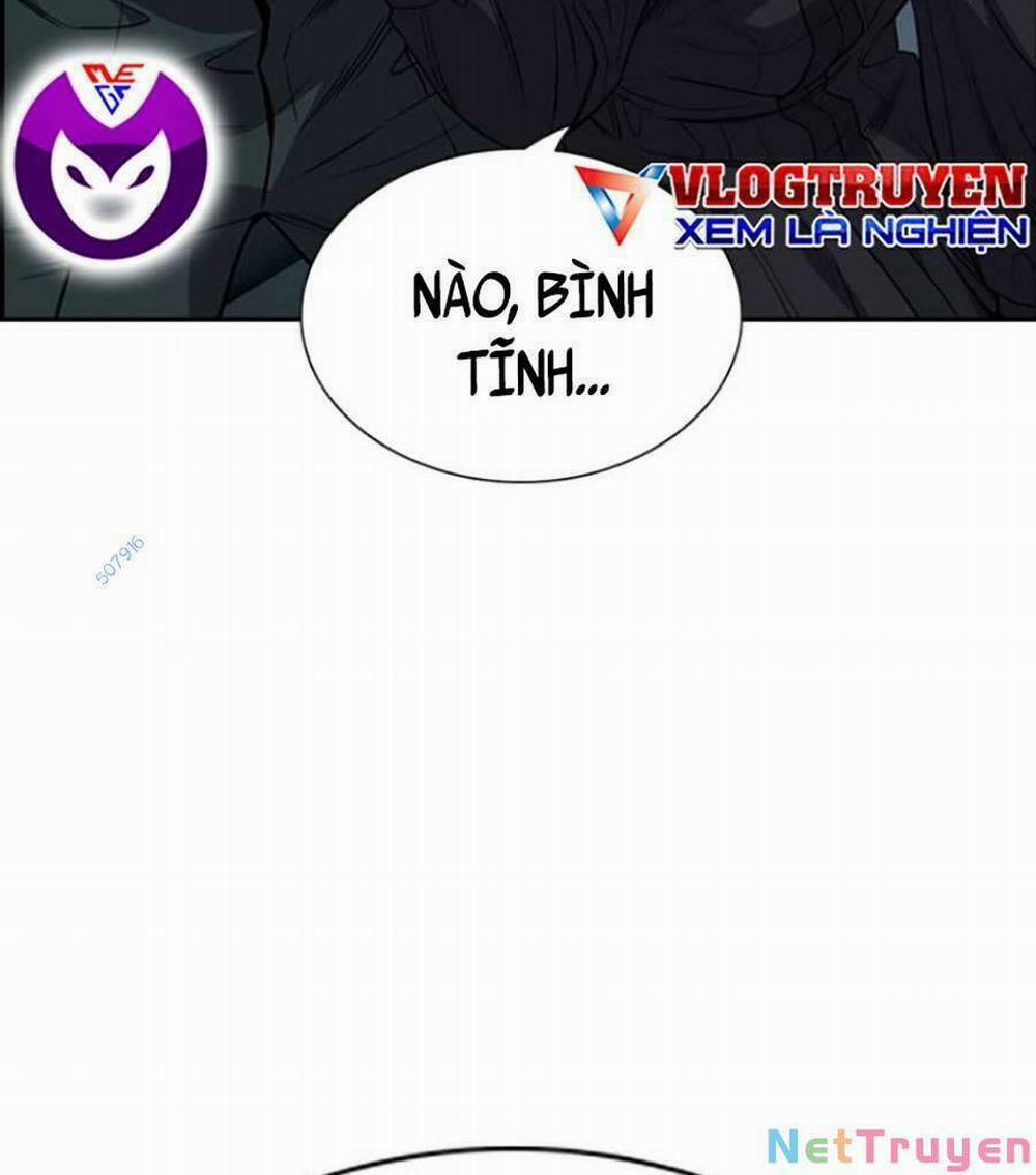 Giáo Dục Chân Chính 104 trang 29